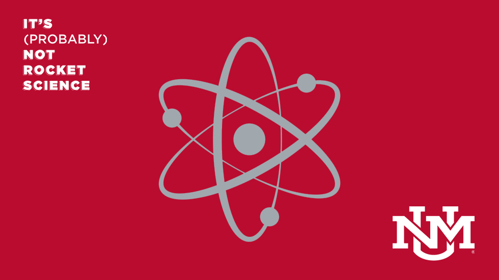 science logo