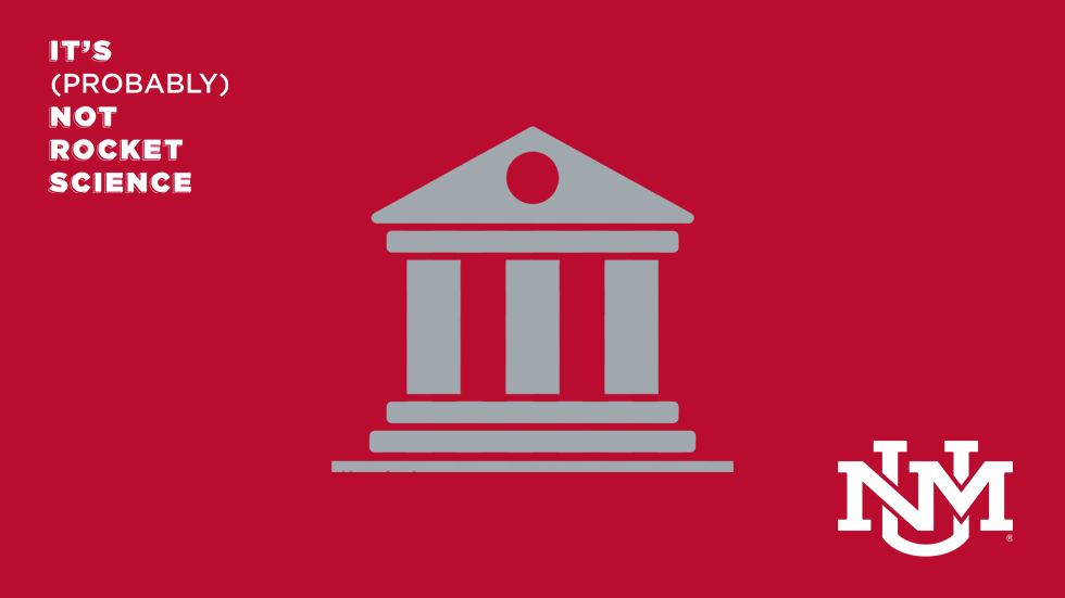 season 3 episode 4 template